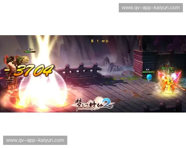 粉色风暴下的感官觉醒:VS购买全攻略,开启你的“维密”私藏时代 粉色风暴下的感官觉醒:VS购买全攻略,开启你的“维密”私藏时代