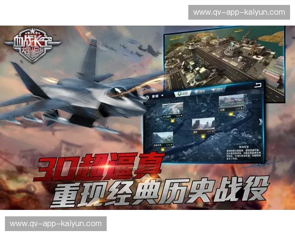 黄黑风暴的铁血赞歌：布雷达vs强权，这不仅是足球，更是平民英雄的逆袭史